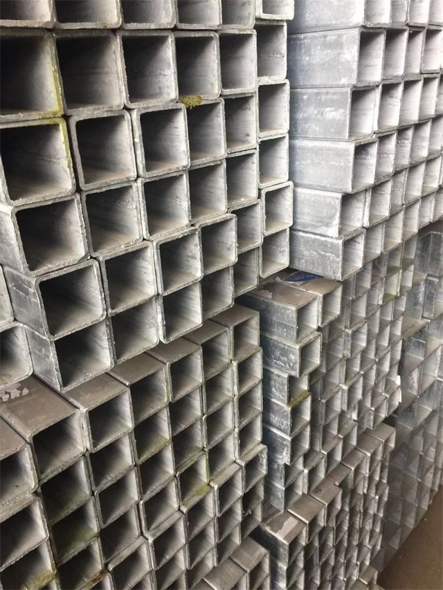 低合金 Q355B 内江内江内江镀锌无缝方管 工程专用无缝内江内江内江镀锌方管 低合金 Q355B 内江内江内江镀锌无缝方管 工程专用无缝内江内江内江镀锌方管